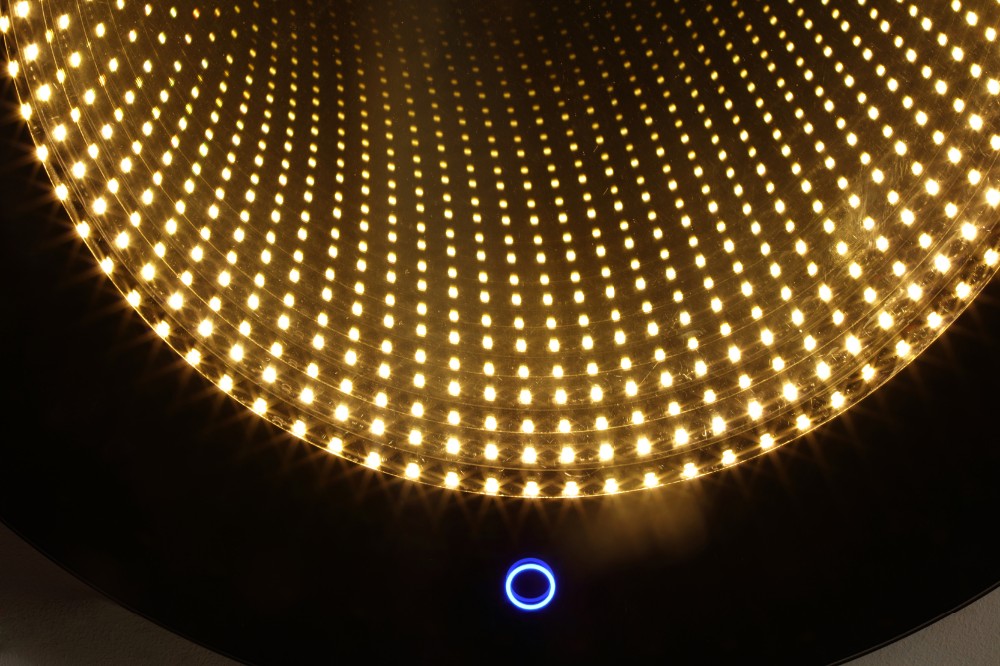 Guangzhou Trulene IM. & EX Co., Ltd