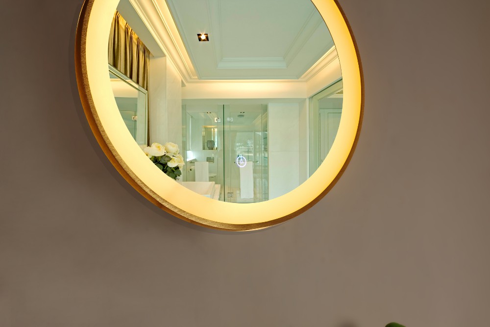 Guangzhou Trulene IM. & EX Co., Ltd