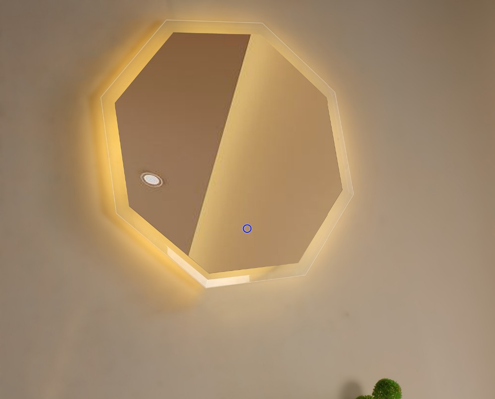 Guangzhou Trulene IM. & EX Co., Ltd