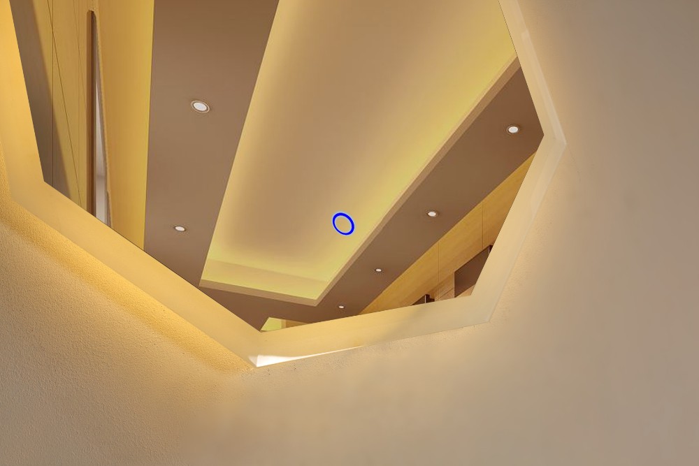 Guangzhou Trulene IM. & EX Co., Ltd