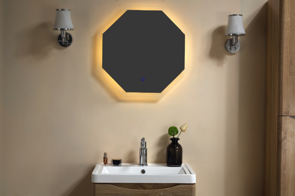 Guangzhou Trulene IM. & EX Co., Ltd