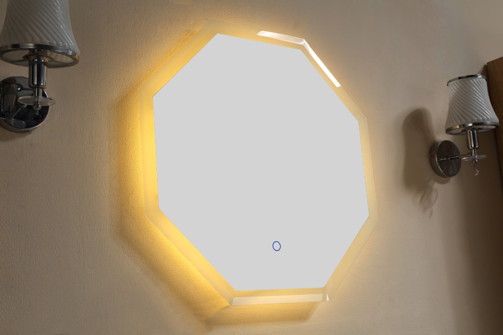 Guangzhou Trulene IM. & EX Co., Ltd