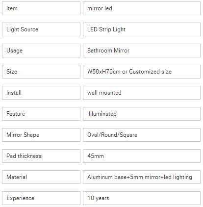 1523350691534788.png image.png