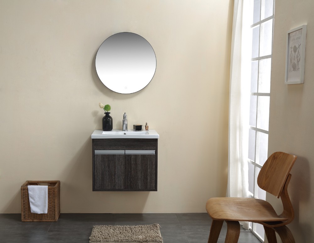 Guangzhou Trulene IM. & EX Co., Ltd