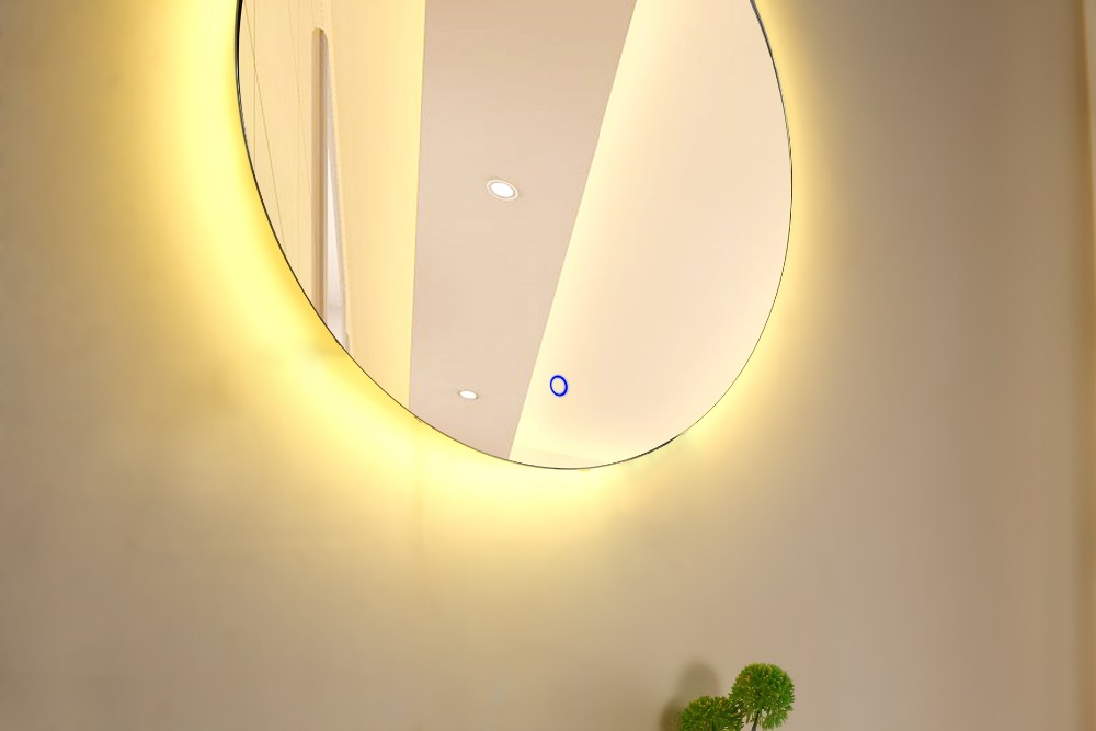 Guangzhou Trulene IM. & EX Co., Ltd