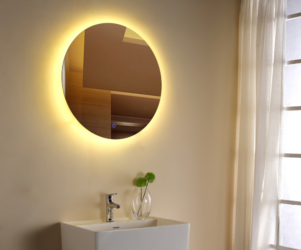 Guangzhou Trulene IM. & EX Co., Ltd