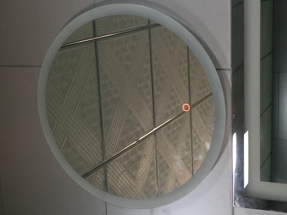 Guangzhou Trulene IM. & EX Co., Ltd