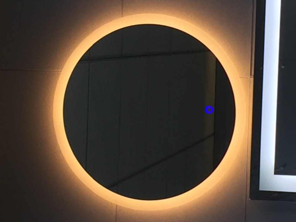 Guangzhou Trulene IM. & EX Co., Ltd