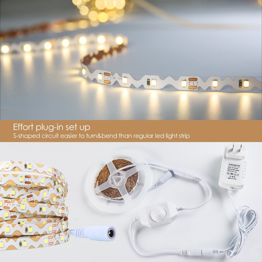 Guangzhou Trulene IM. & EX Co., Ltd