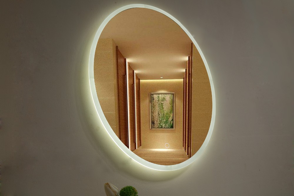 Guangzhou Trulene IM. & EX Co., Ltd