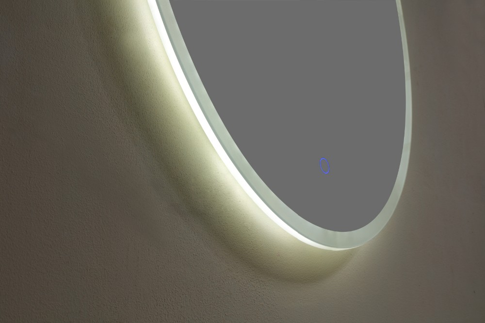 Guangzhou Trulene IM. & EX Co., Ltd