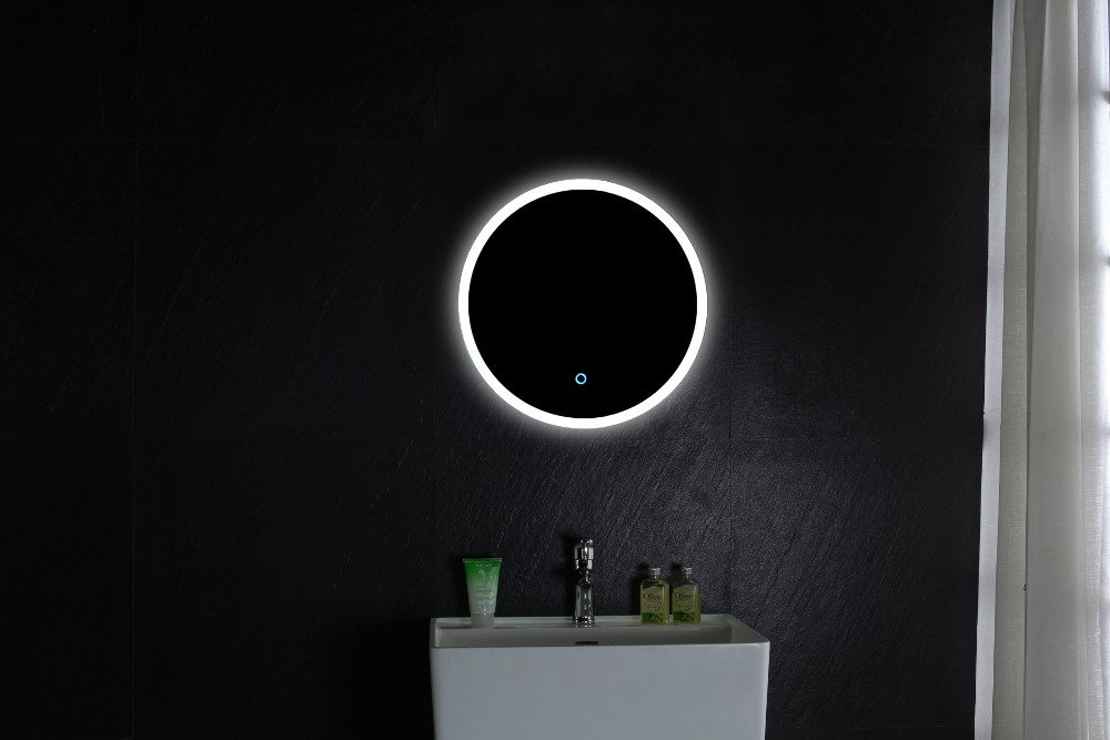 Guangzhou Trulene IM. & EX Co., Ltd