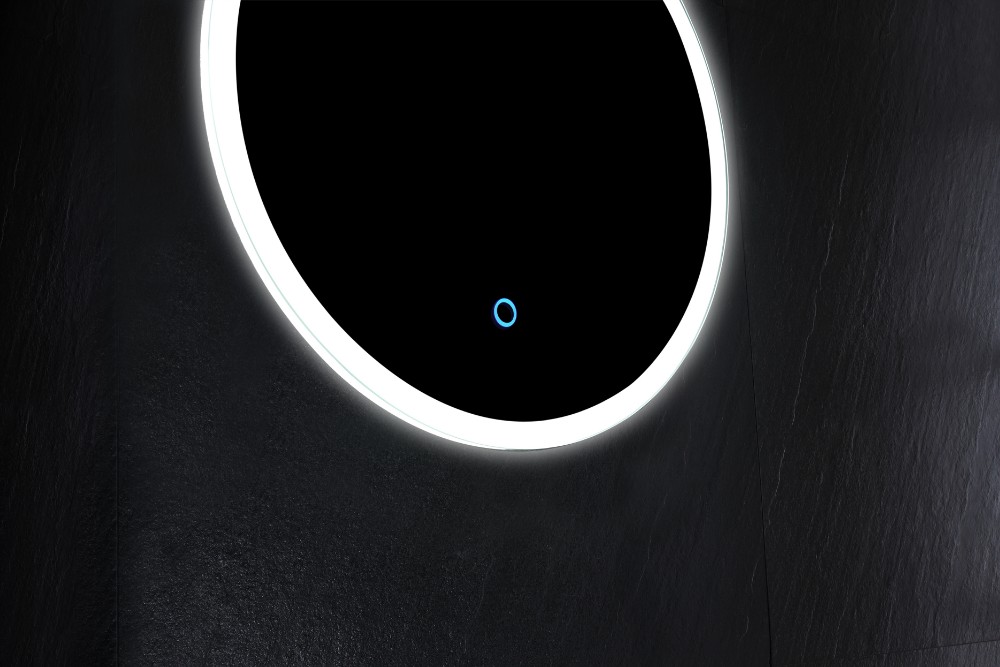 Guangzhou Trulene IM. & EX Co., Ltd