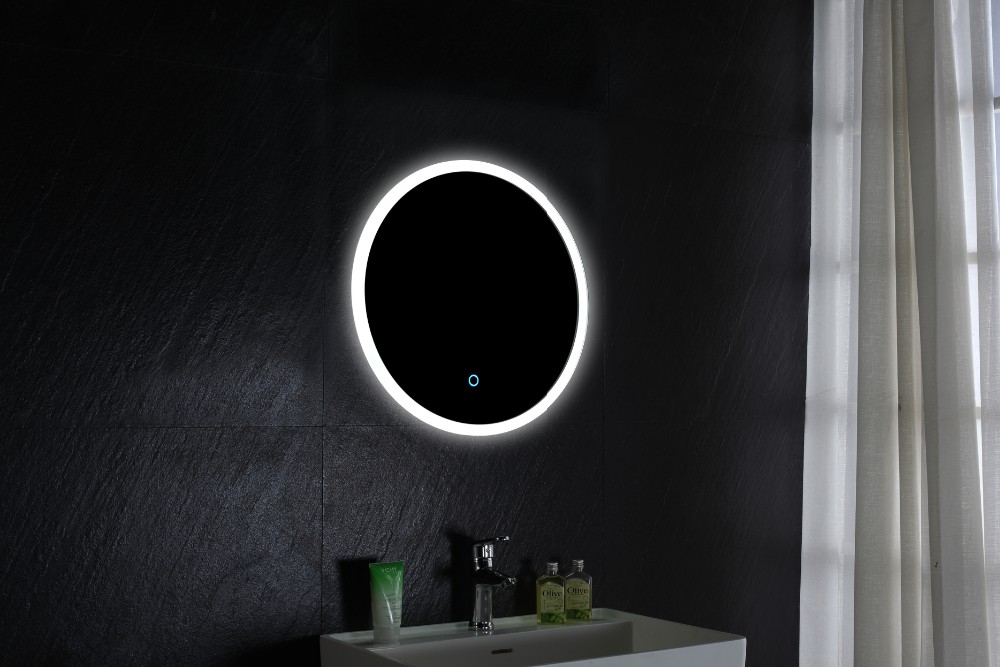 Guangzhou Trulene IM. & EX Co., Ltd