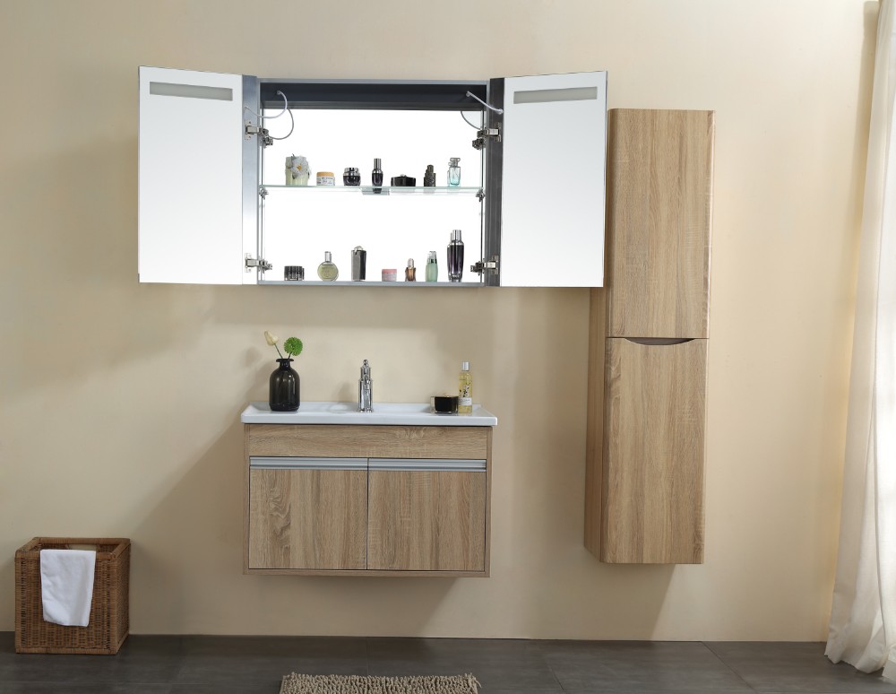 Guangzhou Trulene IM. & EX Co., Ltd