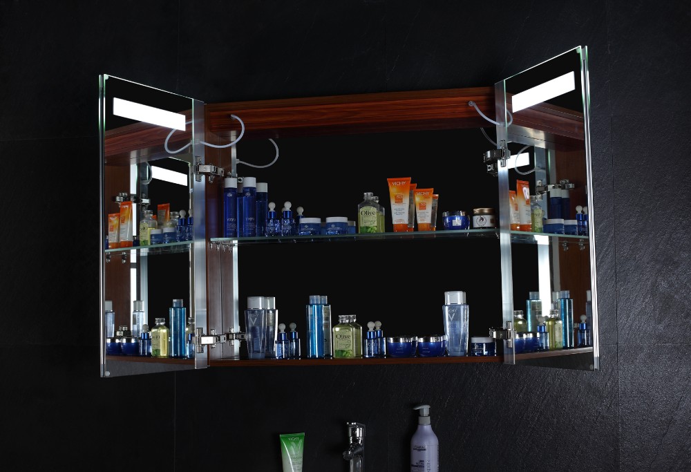 Guangzhou Trulene IM. & EX Co., Ltd