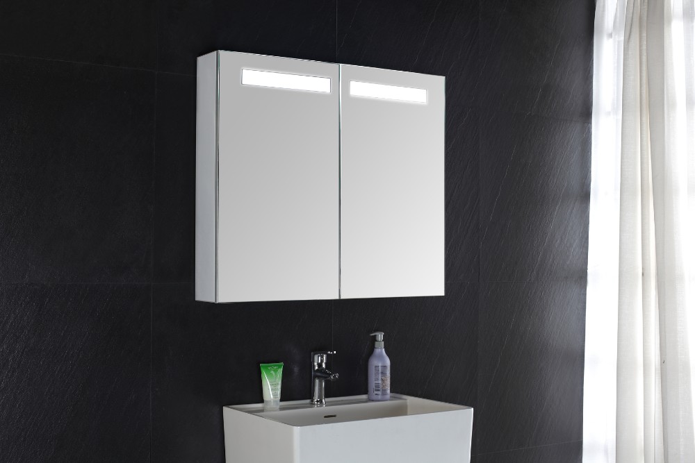 Guangzhou Trulene IM. & EX Co., Ltd