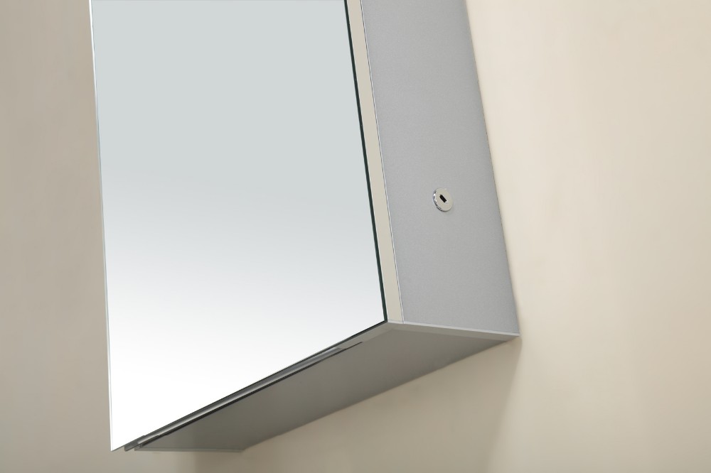 Guangzhou Trulene IM. & EX Co., Ltd