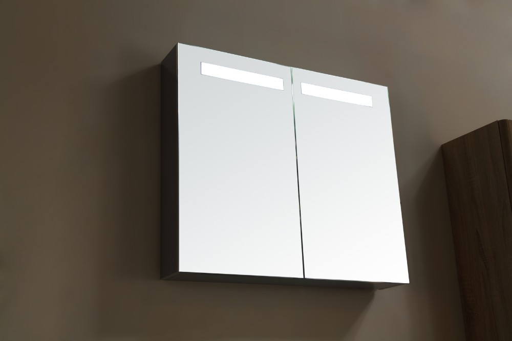 Guangzhou Trulene IM. & EX Co., Ltd