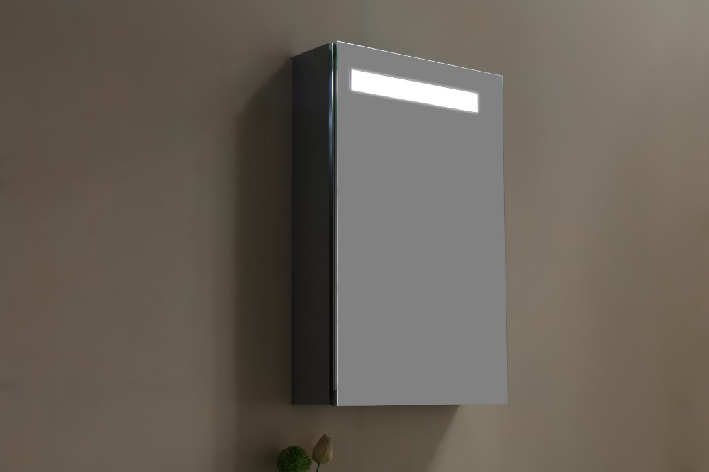 Guangzhou Trulene IM. & EX Co., Ltd