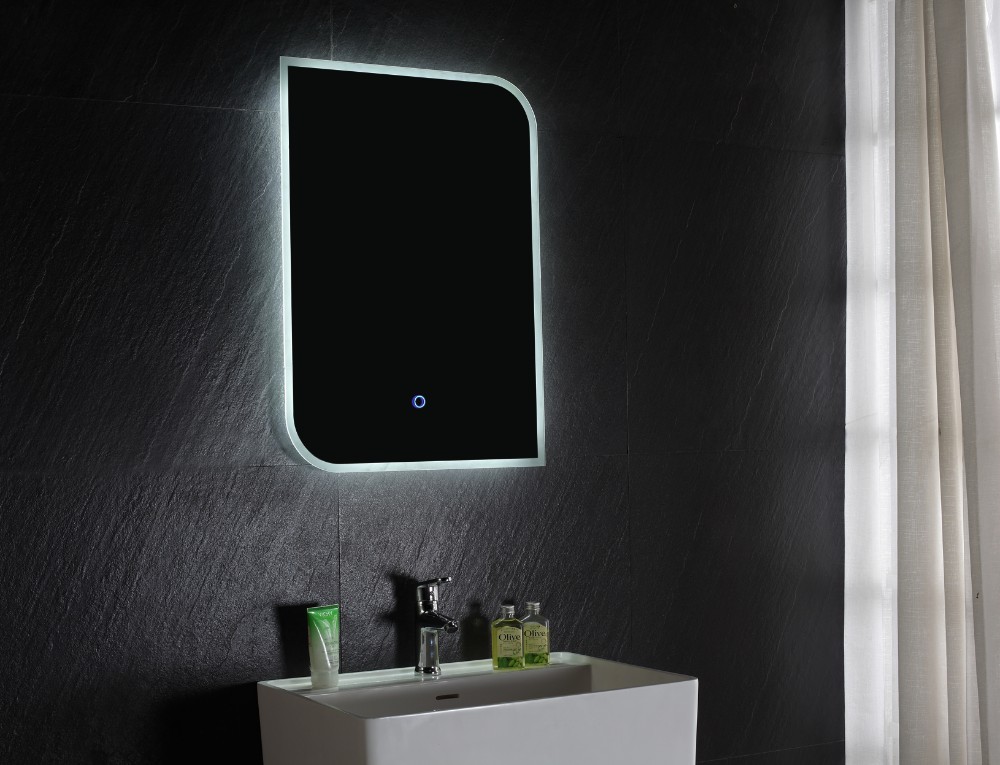 Guangzhou Trulene IM. & EX Co., Ltd