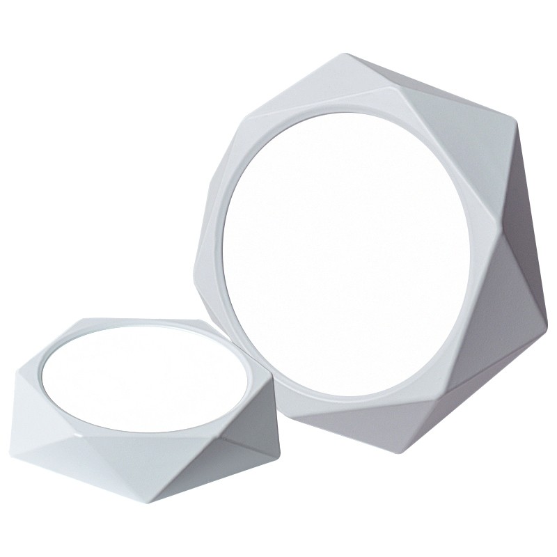 Guangzhou Trulene IM. & EX Co., Ltd