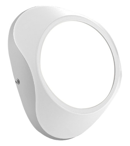 Guangzhou Trulene IM. & EX Co., Ltd