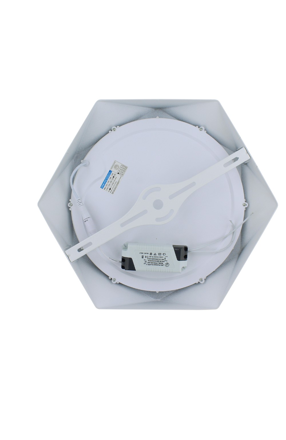 Guangzhou Trulene IM. & EX Co., Ltd