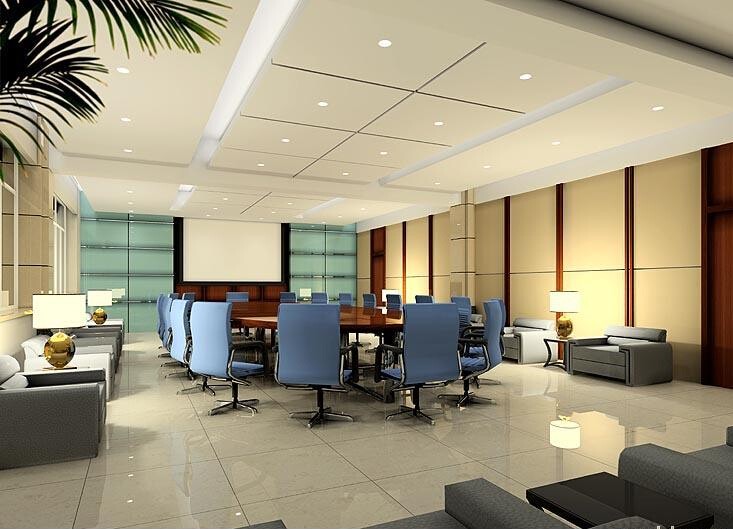 Guangzhou Trulene IM. & EX Co., Ltd