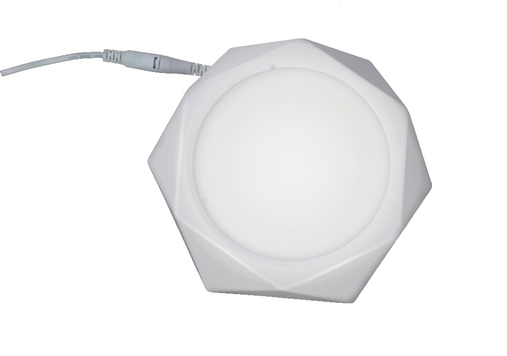 Guangzhou Trulene IM. & EX Co., Ltd