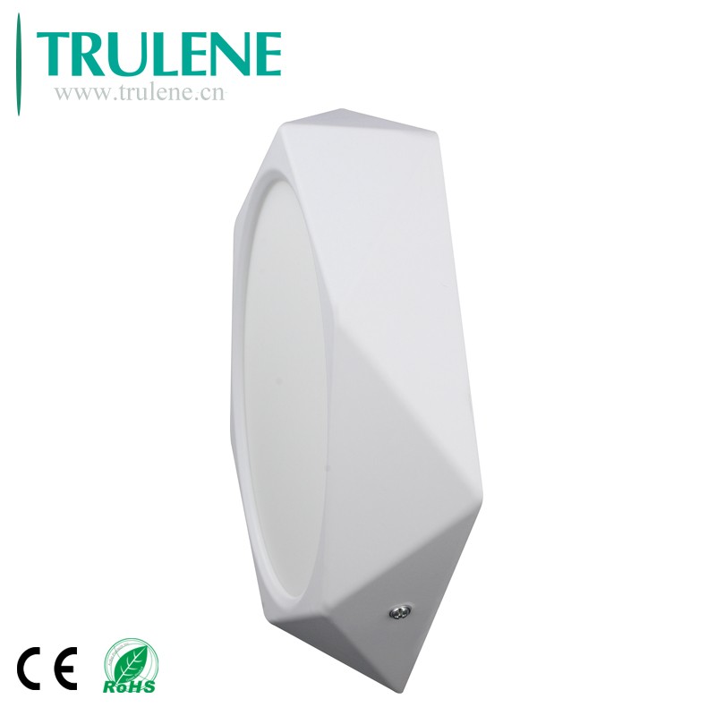 Guangzhou Trulene IM. & EX Co., Ltd