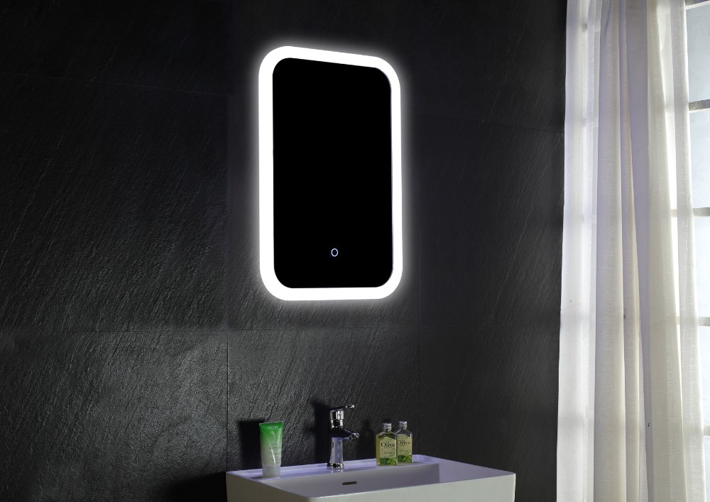 Guangzhou Trulene IM. & EX Co., Ltd