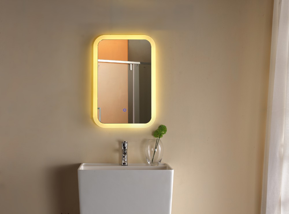 Guangzhou Trulene IM. & EX Co., Ltd