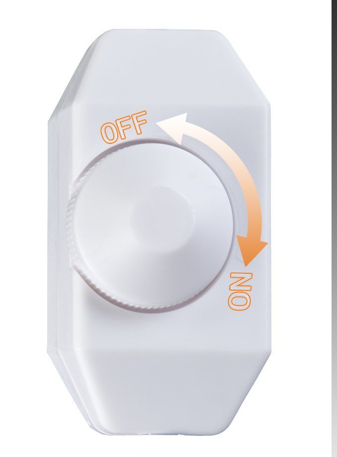 Guangzhou Trulene IM. & EX Co., Ltd