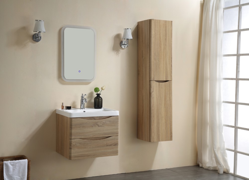 Guangzhou Trulene IM. & EX Co., Ltd