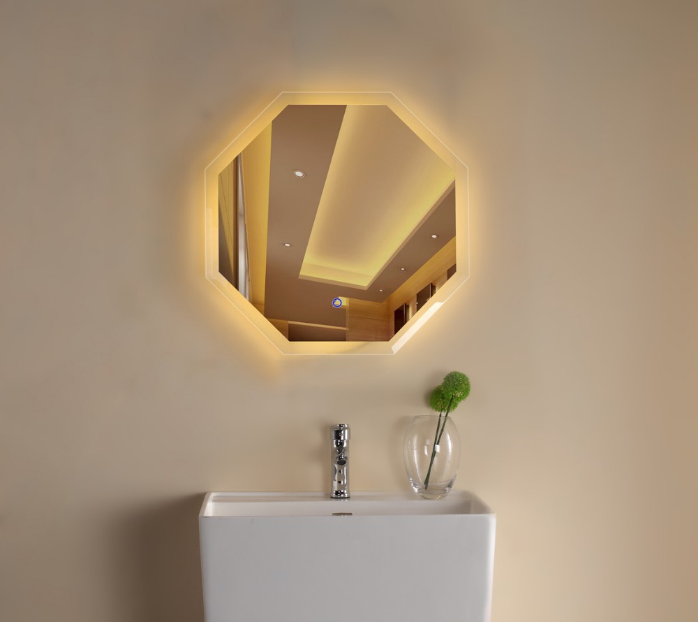 Guangzhou Trulene IM. & EX Co., Ltd