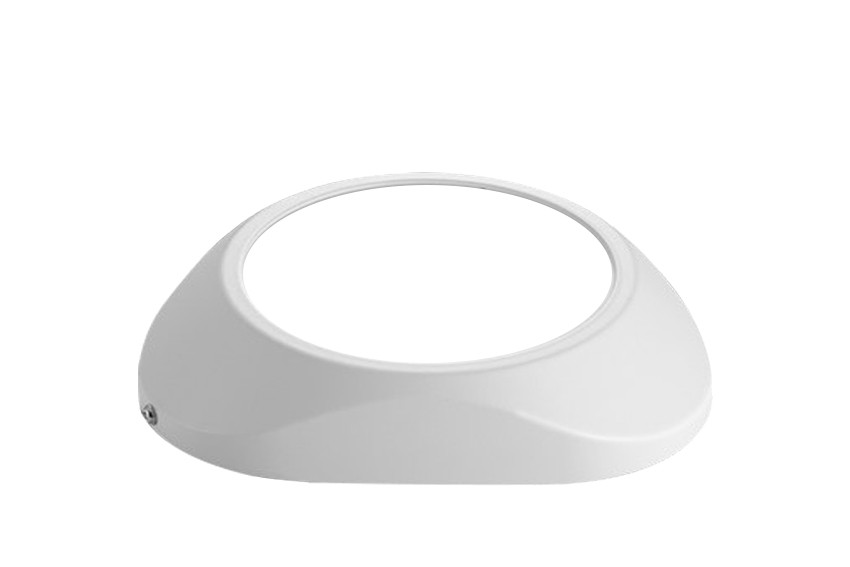 Guangzhou Trulene IM. & EX Co., Ltd