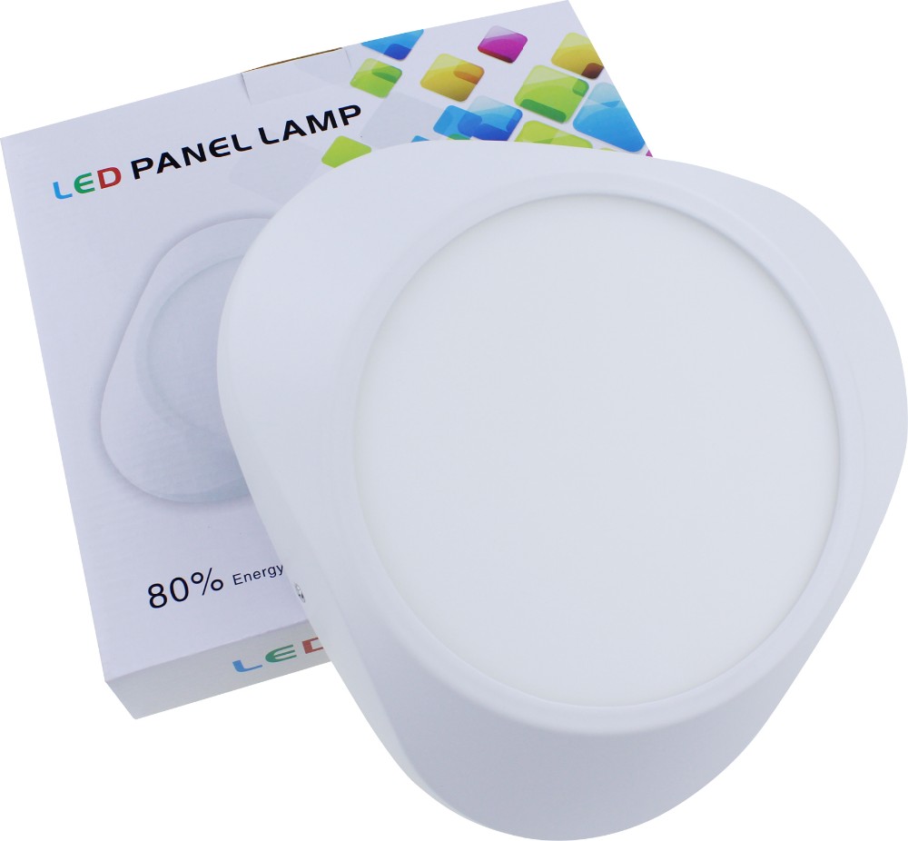 Guangzhou Trulene IM. & EX Co., Ltd