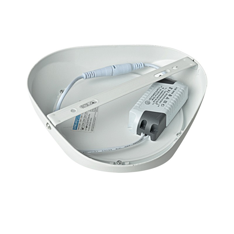 Guangzhou Trulene IM. & EX Co., Ltd