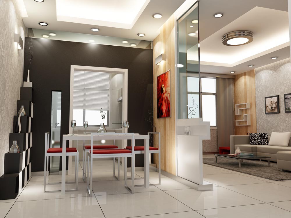 Guangzhou Trulene IM. & EX Co., Ltd