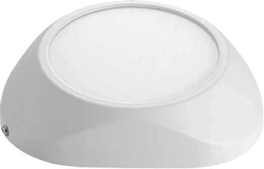 Guangzhou Trulene IM. & EX Co., Ltd