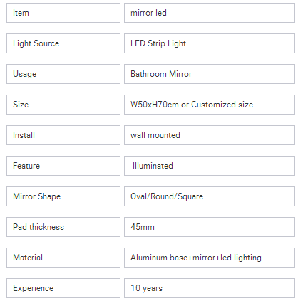 1524045254246342.png image.png