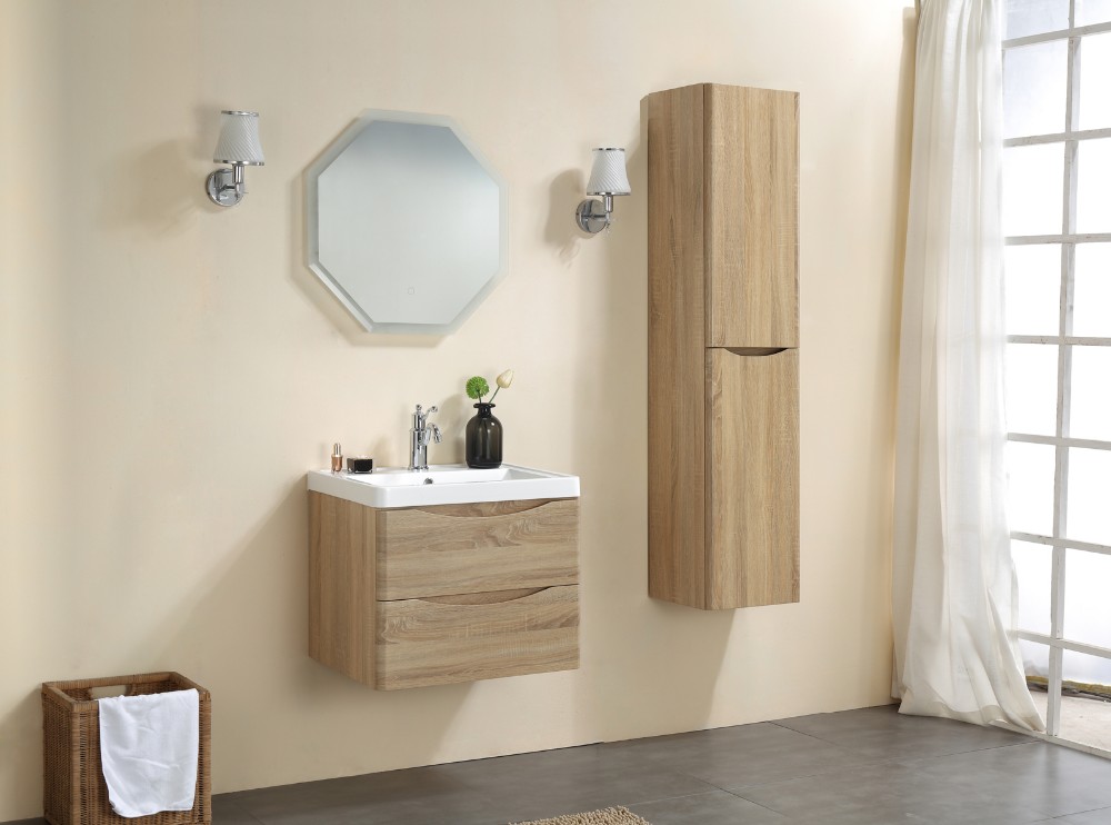 Guangzhou Trulene IM. & EX Co., Ltd