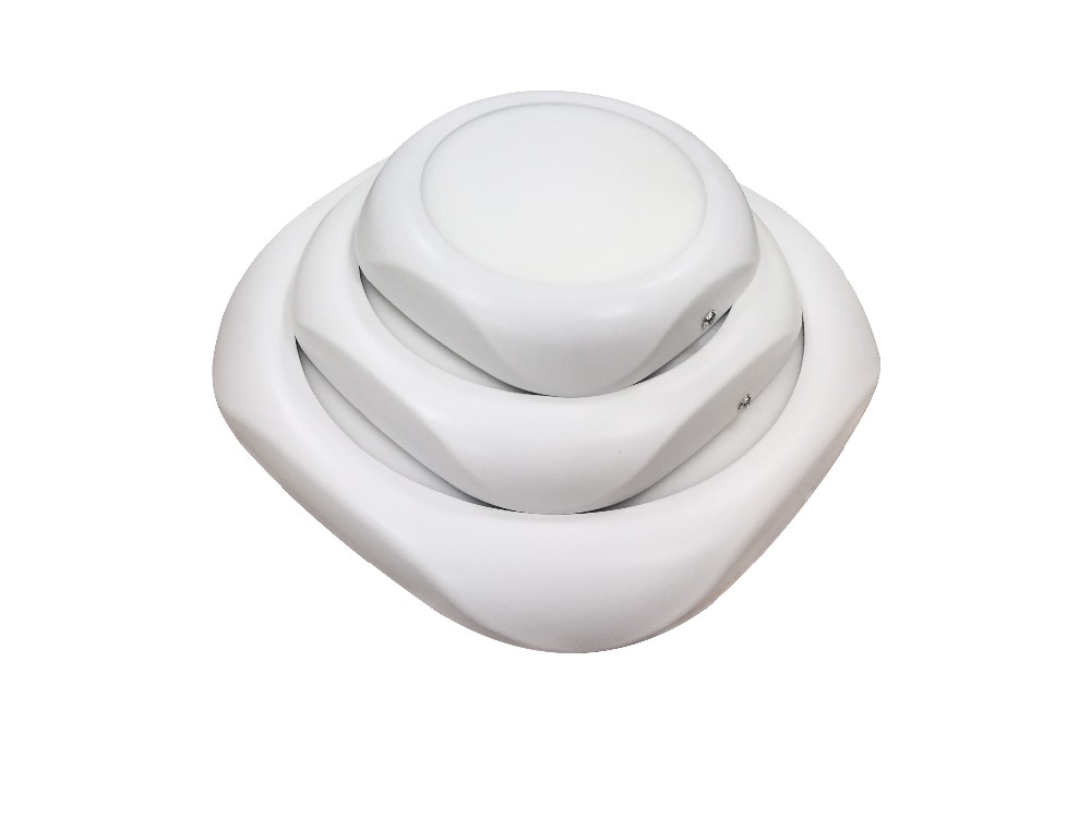 Guangzhou Trulene IM. & EX Co., Ltd