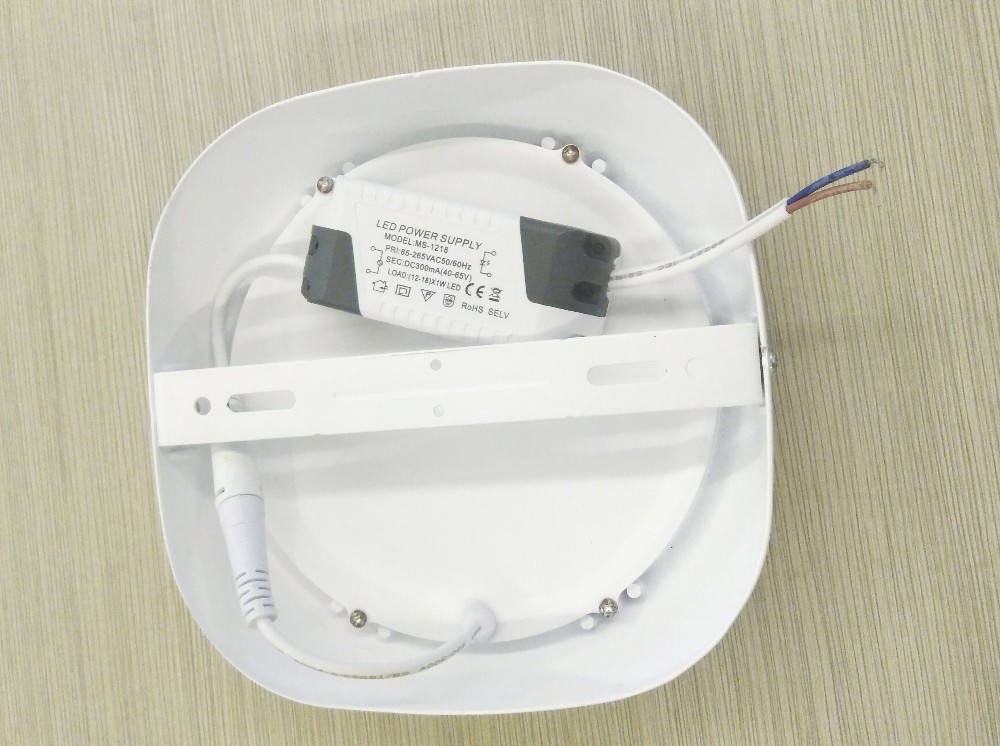 Guangzhou Trulene IM. & EX Co., Ltd