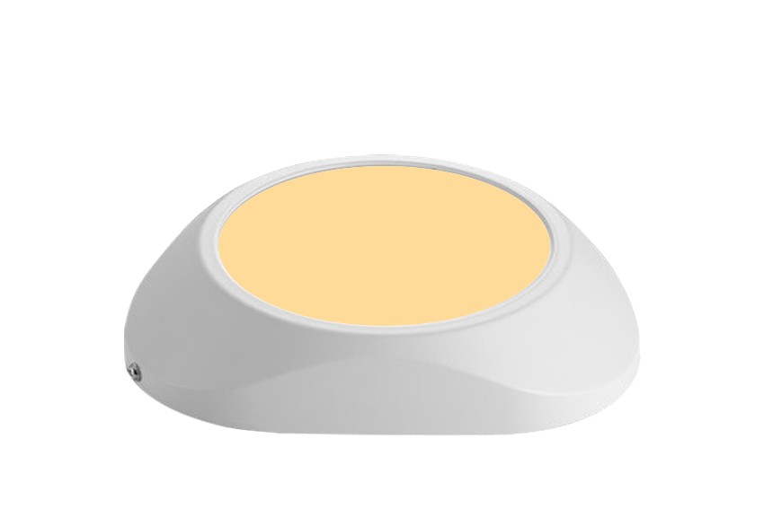 Guangzhou Trulene IM. & EX Co., Ltd