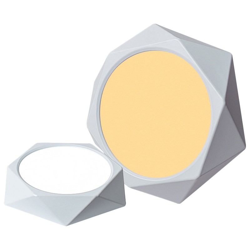 Guangzhou Trulene IM. & EX Co., Ltd