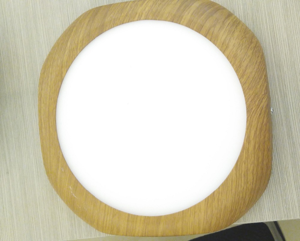 Guangzhou Trulene IM. & EX Co., Ltd