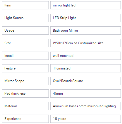 1524045791350015.png image.png