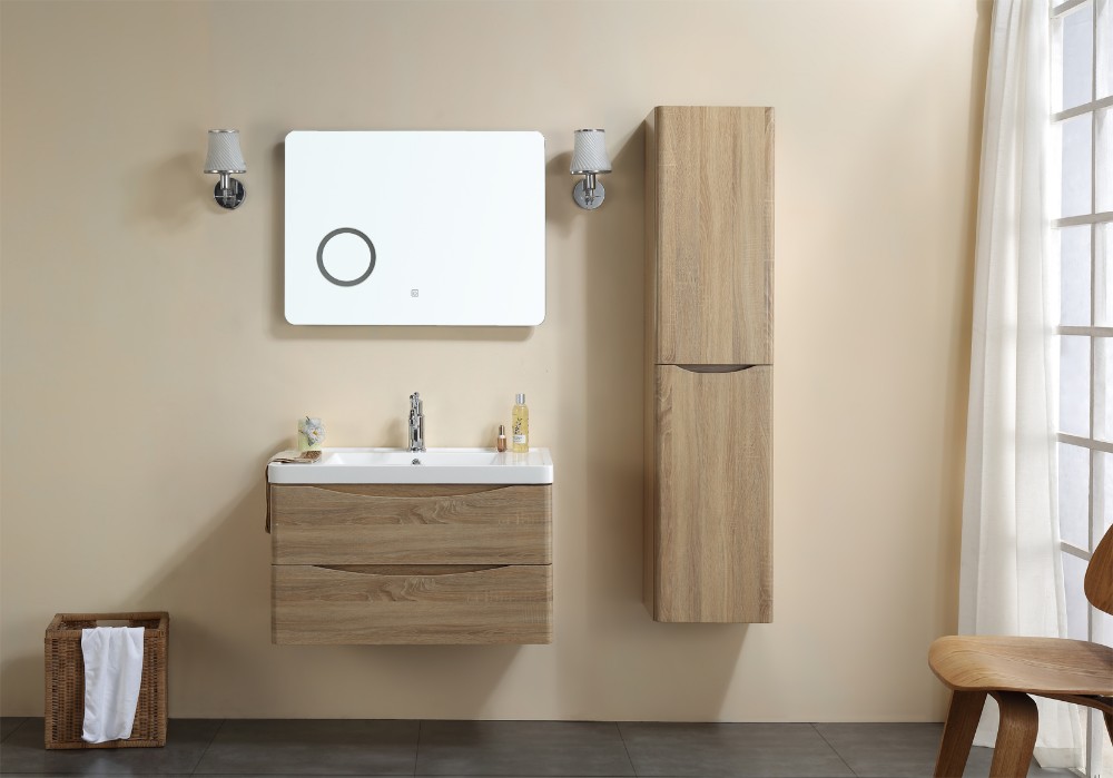 Guangzhou Trulene IM. & EX Co., Ltd